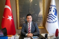 BENZIN - Bodrum Nefes Alacak