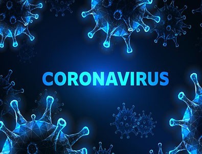 Korona virüsü ile ilgili doğru bilinen yanlışlar!