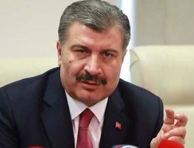 Daha geniş tedbirler mi geliyor?