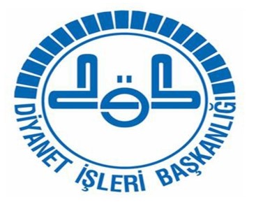 Diyanet Hac Ödemeleri Taksitleri Ve Hac İşlemlerini Erteledi