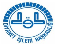 UMRE - Diyanet Hac Ödemeleri Taksitleri Ve Hac İşlemlerini Erteledi