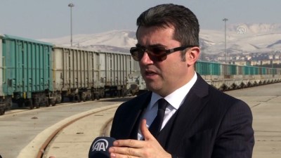 Erzurum 'Tekstilkent' İle İstihdam Atağına Hazırlanıyor