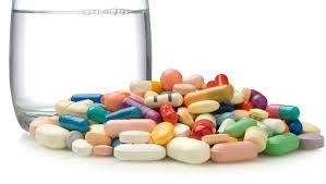 'Hidroksiklorokinin Covid-19'U Önlüyor Mu'