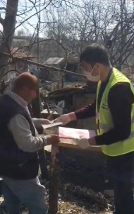 İşte Anadolu İnsanı Açıklaması 'Sizde Yanlış Olmaz'