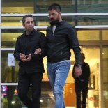 İTİRAF - Kesik Kol Cinayetinde Veteriner Hekim Suçunu İtiraf Etti