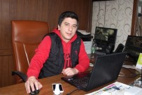 GİRESUN - Koronavirüs Salgından Dolayı İhracatı Durdurulan Fındık İç Piyasada Alıcı Buluyor