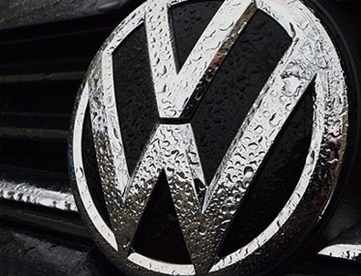 Koronavirüsün vurduğu Volkswagen’den kritik açıklama