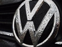 VOLKSWAGEN - Koronavirüsün vurduğu Volkswagen’den kritik açıklama