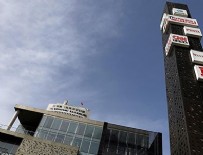 KANAL D - Medya devine virüs sıçradı!