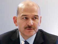 BALIK TUTMAK - Bakanlıktan yeni tedbiler!