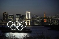 ULUSLARARASI OLİMPİYAT KOMİTESİ - Olimpiyatlarda Yeni Takvim 3 Hafta İçinde Açıklanacak