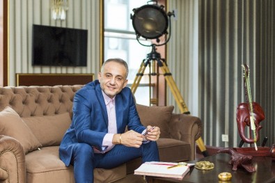 Şampiyon Filtre'ye 7 Nisan 2020'De Kayyum Atanacak