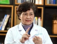 DOMUZ GRIBI - SARS ve koronavirüsü önleyen Çinli profesörden Türk halkına kritik uyarı