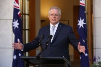 BAŞBAKAN - 'Yurt Dışından Gelen Herkes Karantinaya Alınacak'