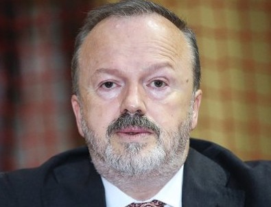 Galatasaray'a bir şok daha!