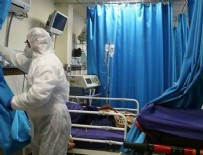 GRİP SALGINI - 101 yaşında koronavirüsü yenen adam İtalya'ya umut oldu