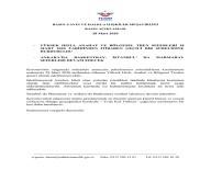 MARMARAY - Başkentray Ve Marmaray Dışındaki Tren Seferleri Durduruldu