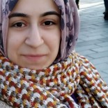 ALıŞVERIŞ - Diyarbakır'da Kaybolan Genç Kız Bulundu