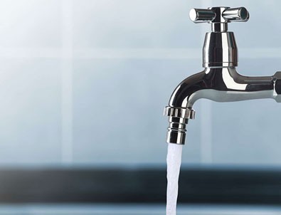 DSİ vatandaşı uyardı!