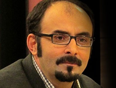 Fetöcüler virüsten bile medet umuyor!