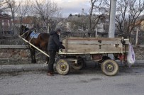 ULUDAĞ - Husumetli Olduğu Şahsa Ateş Ederken 2 Kişiyi Yaraladı