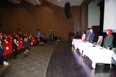 Kocaeli'de Durumu Olmayan Vatandaşların Su Faturasını Büyükşehir Belediyesi Ödeyecek