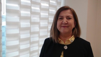 Maske Kullananlara Önemli Uyarı