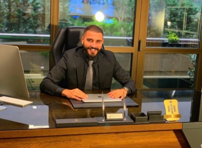 Mehmet Fatih Akdemir Açıklaması 'Mikro Cerrahi Yöntemi Saç Ekiminin Önünü Açtı'