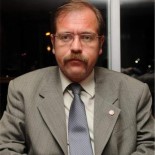 SOMA - MHP'li Eski Başkan Hayatını Kaybetti