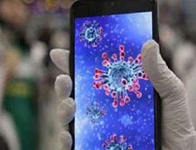 DSÖ koronavirüs semptomlarını tespit eden uygulama geliştirdi