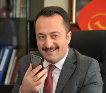 112 Çağrı Merkezinden İstenilen Taleplerin Yüzde 40'I Banka İşlemleri