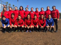 KARAKAYA - Anadolu Yıldızları'dan Covid19 Çağrısı