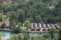 Tunceli'deki 2 Otel, Sağlık Çalışanlarına Ücretsiz Hizmet Verecek