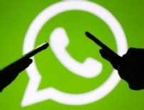 HINDISTAN - WhatsApp'tan video kısıtlaması!
