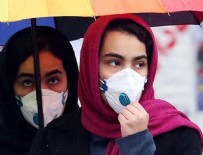 İRAN - İran’da 23 milletvekili koronavirüse yakalandı