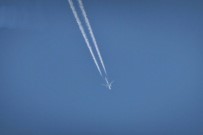 İSTIHBARAT - Rusya'dan Türkiye'nin tepkisini çekecek hamle!