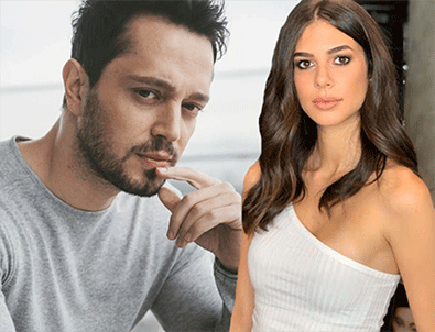 Soke Eden Ask Iddiasi Murat Boz Ve Deren Talu