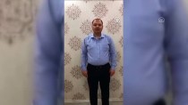 BİZ BİZE - Gölhisar Belediye Başkanı Sertbaş'tan Milli Dayanışma Kampanyası'na Destek