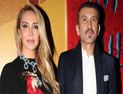 Işıl Reçber: Dualar Rüştü'yü iyileştirecek