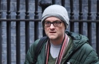 BAŞBAKAN - Johnson'ın Danışmanında Korona Virüs Şüphesi