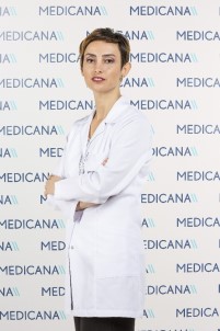 Kanser Hastaları Korona Virüse Karşı Daha Dikkatli Olmalı