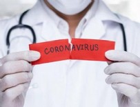 Koronavirüs geçiren bağışıklık kazanır mı?