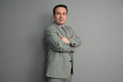 Liseye Giriş Sınavı'na Koronavirüs Etkisi