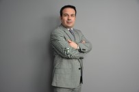 ONLINE - Liseye Giriş Sınavı'na Koronavirüs Etkisi