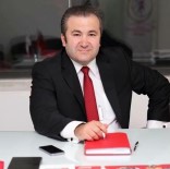 ONLINE - Ortadoğulular Eğitim Kurumları'nda Uzaktan Eğitim Başladı