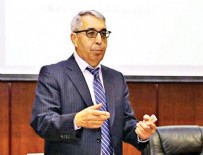 KARADENIZ TEKNIK ÜNIVERSITESI - Prof. Dr. Mehmet Doğanay “Bu hafta çok kritik” diyerek uyardı!