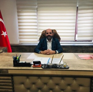 Şehit Yakınlarından HDP'li Tosun'a Tepki