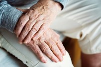 YAŞLI NÜFUS - Avrupa'da En Fazla Yaşlı Nüfus İtalya'da