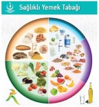 SAĞLIKLI BESİN - Bağışıklığı Yükseltici Beslenme Önerileri