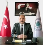 SEL FELAKETİ - Belediye Başkanı Doğru, Gözüaçık Ve Keser'i Unutmadı